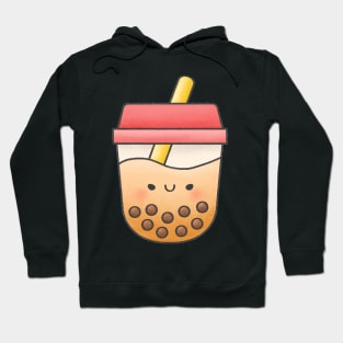 Boba-ii Hoodie